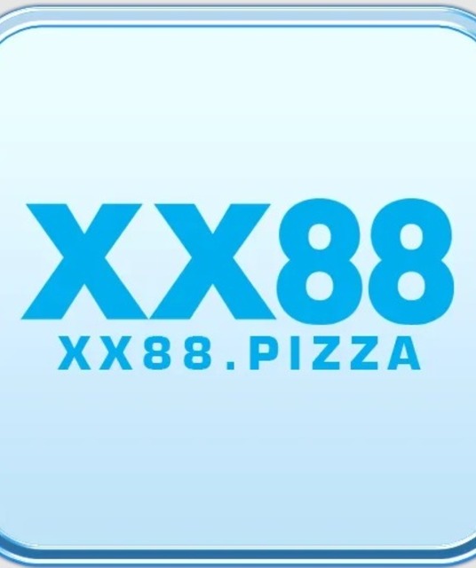 avatar xx88 pizza