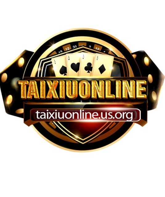 avatar Tài Xỉu Online