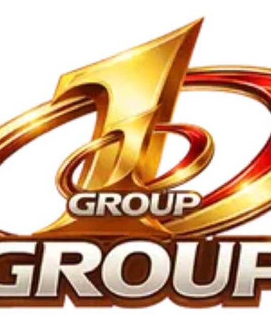 avatar joylink free credit no deposit