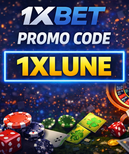 avatar xbet bonus