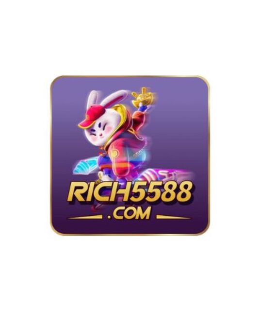 avatar rich5588