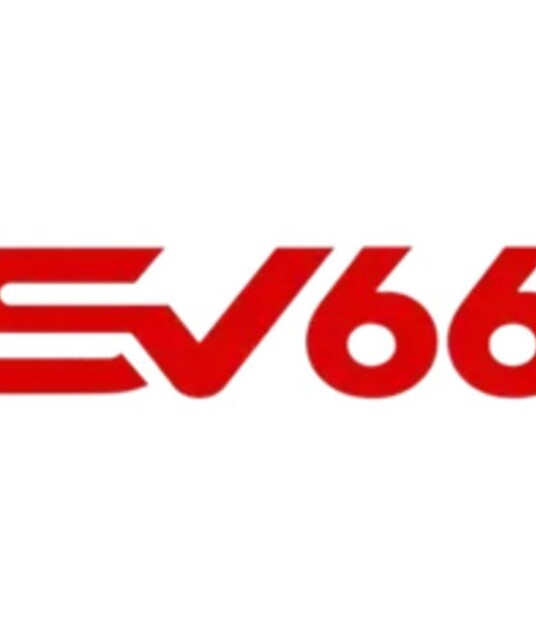 avatar Sv66 Christmas