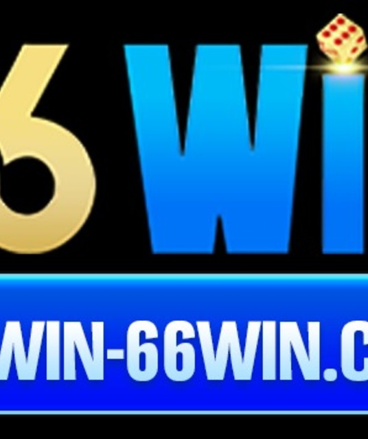 avatar Bookmaker 66WIN