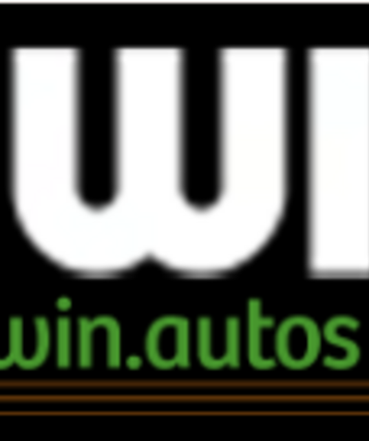 avatar Nhà Đài 11Win