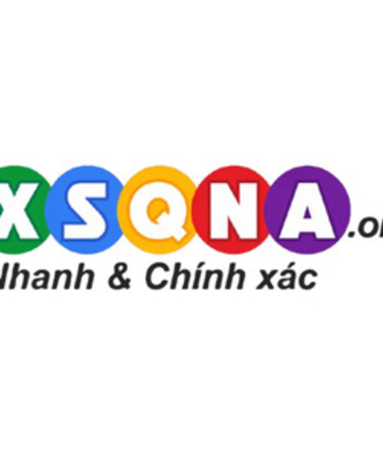 avatar XSQNA