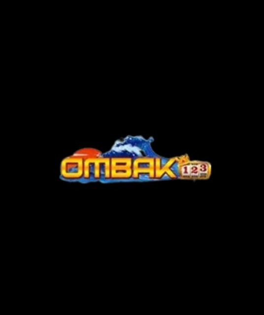 avatar ombak123