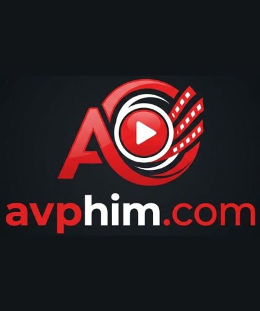 avatar Phim sex AV