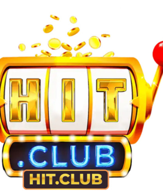 avatar HitClub
