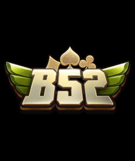 avatar B52CLUB