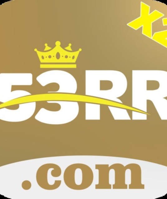 avatar 53RR