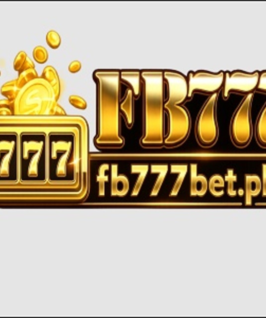 avatar FB777