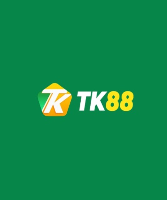 avatar TK88