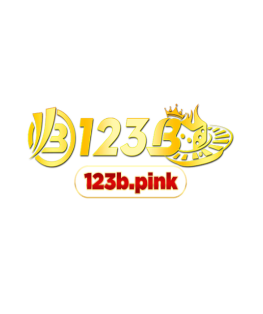 avatar 123B pink