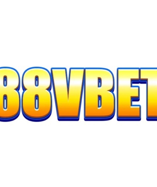 avatar 88