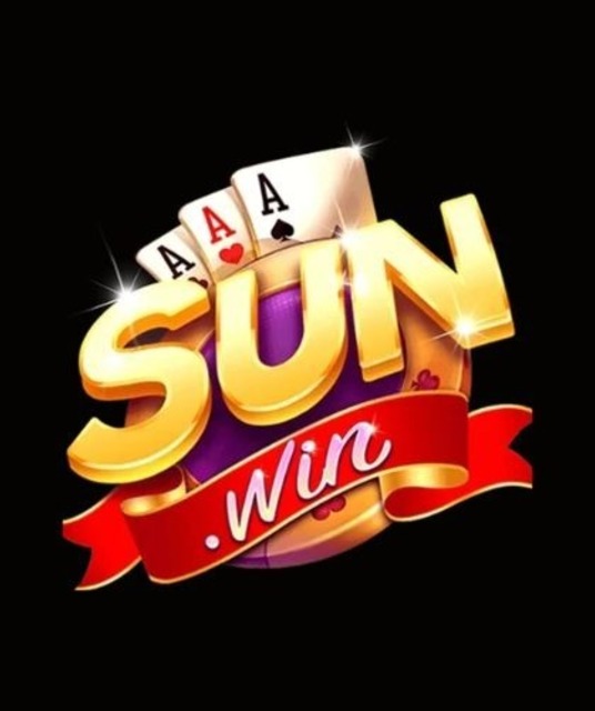 avatar Sunwinis net