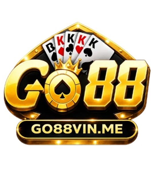 avatar GO88