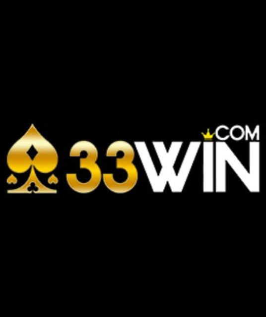 avatar 33WIN