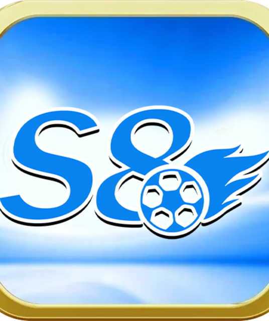 avatar links8blue