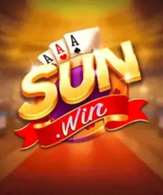 avatar Sunwin