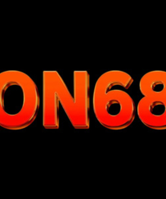 avatar on68