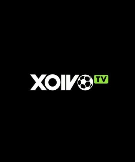 avatar Xoivo TV 