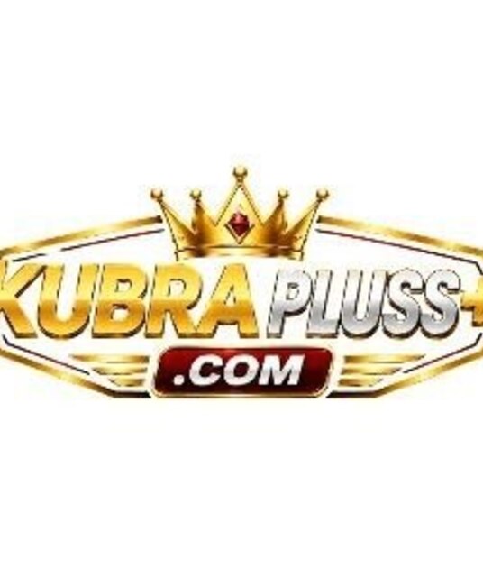 avatar KUBRAPLUS