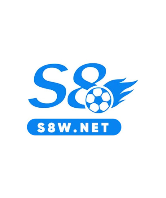 avatar S8