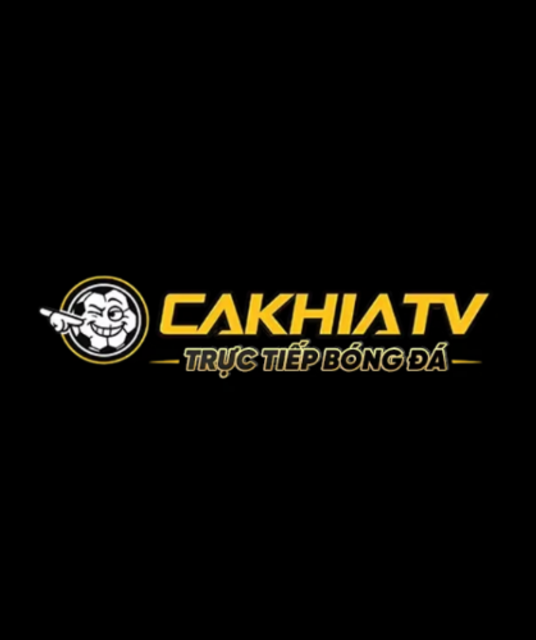 avatar CaKhiaTV