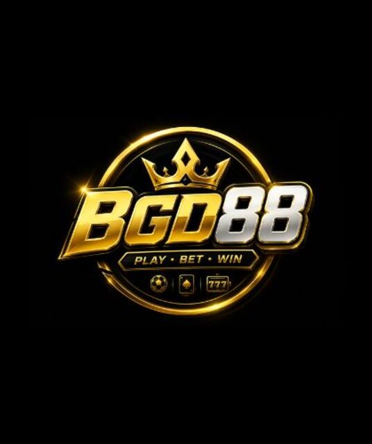 avatar BGD88