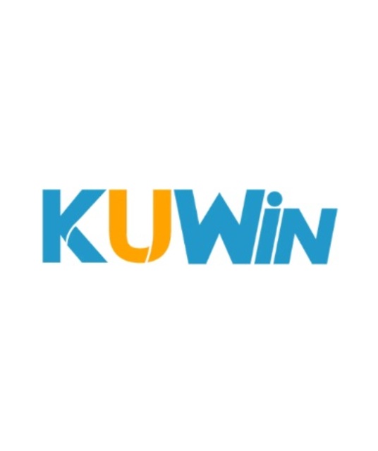 avatar KUWIN feedback