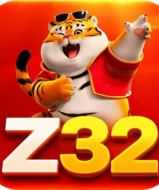 avatar z32