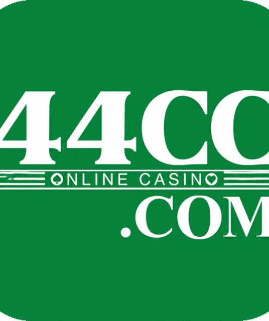 avatar 44cc