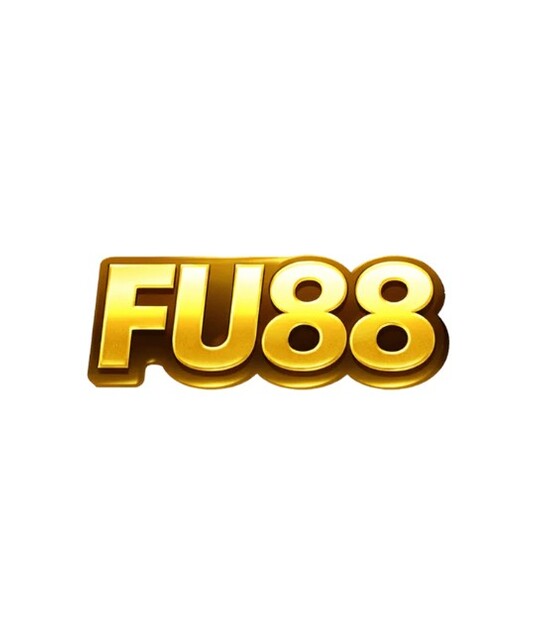 avatar FU88 icu