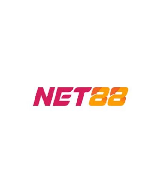 avatar Nhà Cái Net88