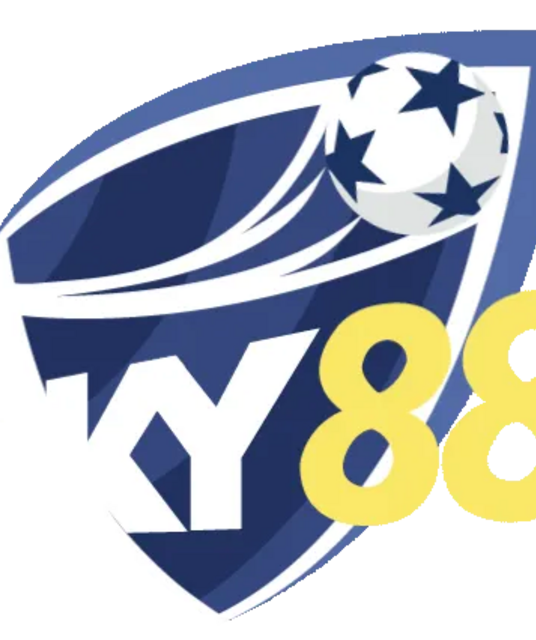 avatar Nhà Cái SKY88