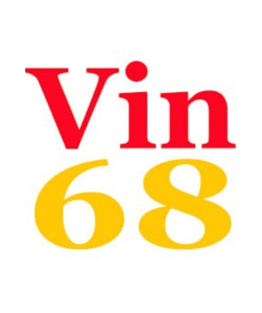 avatar VIN68 Trải nghiệm giải trí