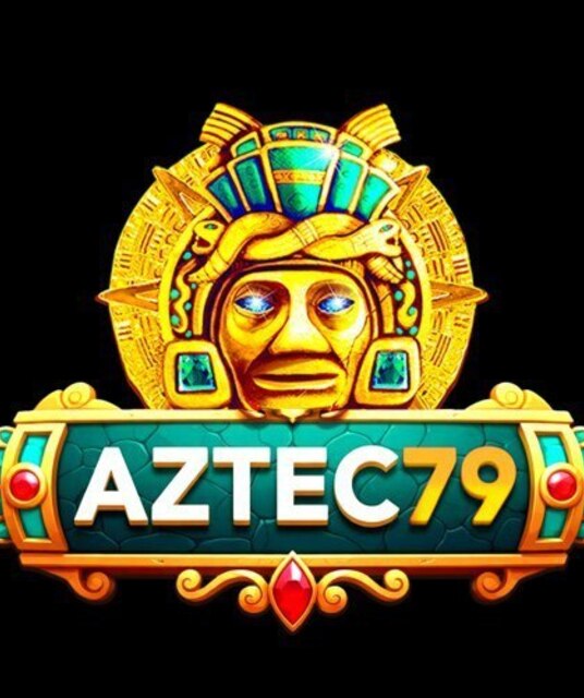 avatar AZTEC79