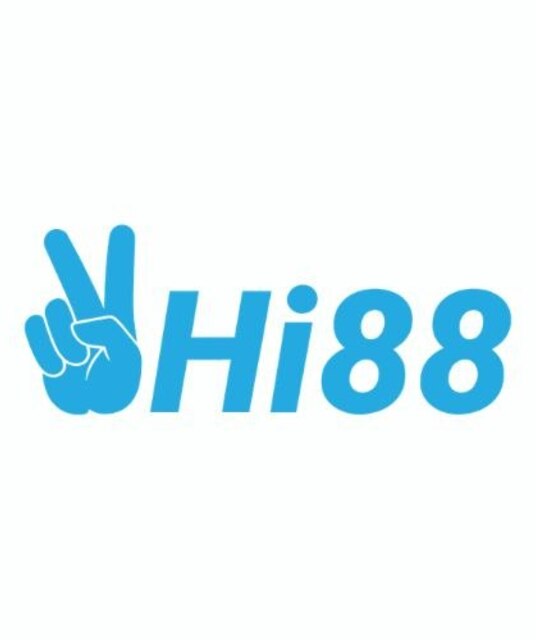 avatar hi88