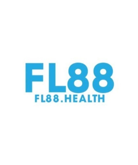 avatar FL88