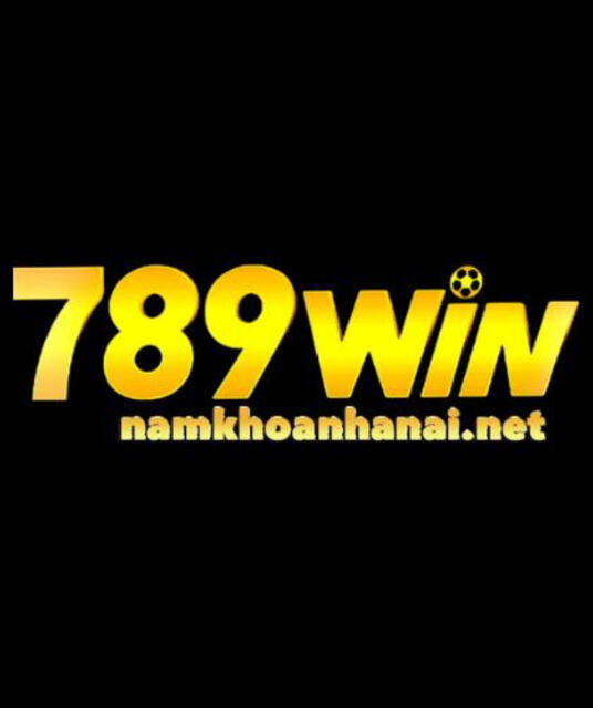 avatar 789Win Namkhoanhanai