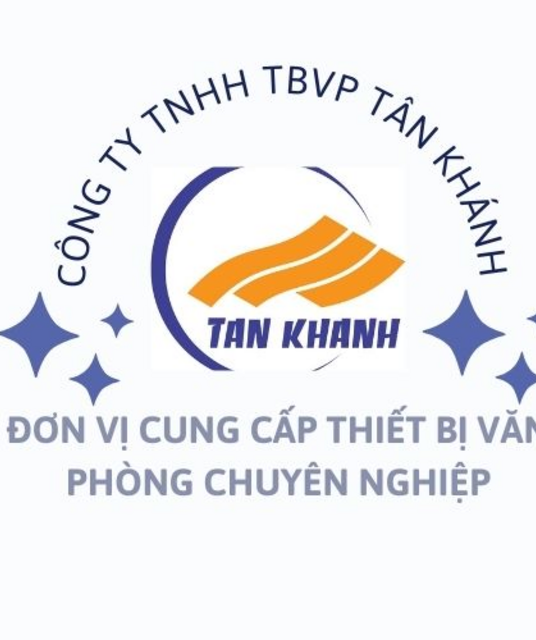 avatar Tân Khánh Company