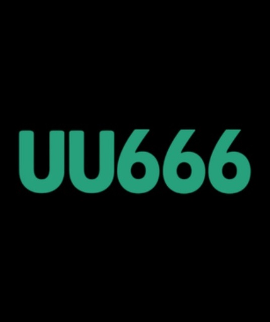 avatar Trang chủ UU666