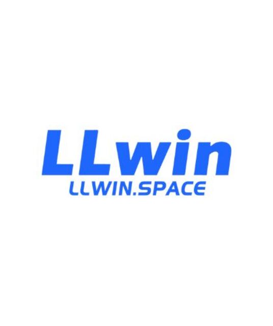 avatar LLWIN