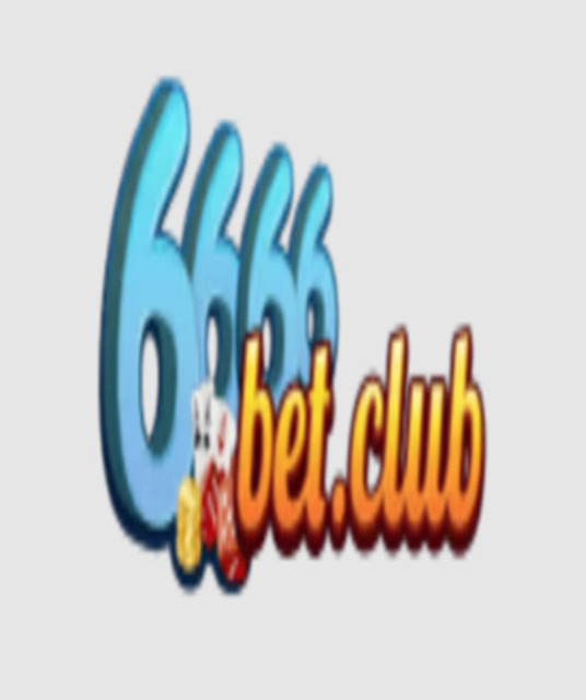 avatar 6666bet