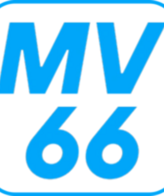 avatar MV66