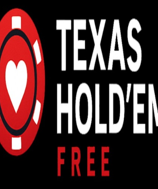 avatar Texas Hold'em