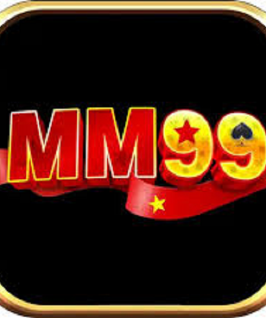 avatar Mm99 cucsat