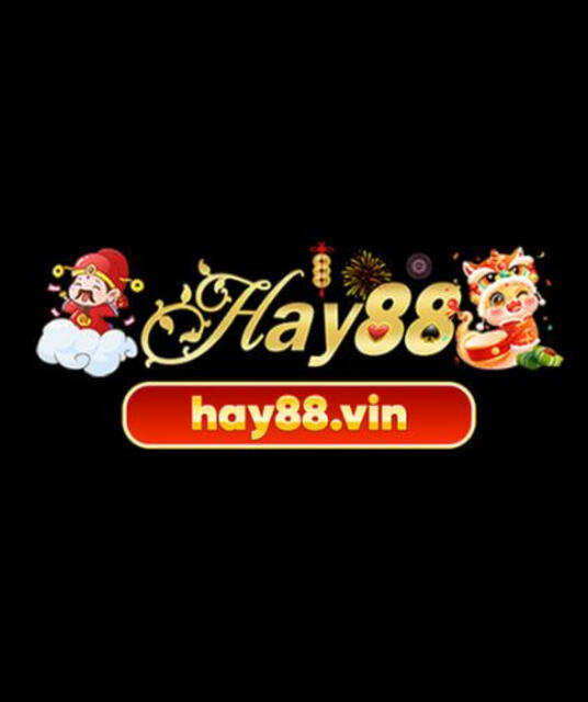 avatar hay88vin