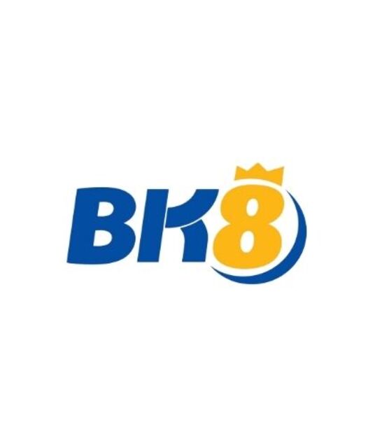 avatar BK88