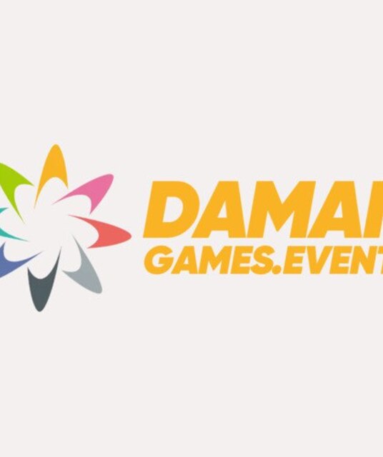 avatar damangames events